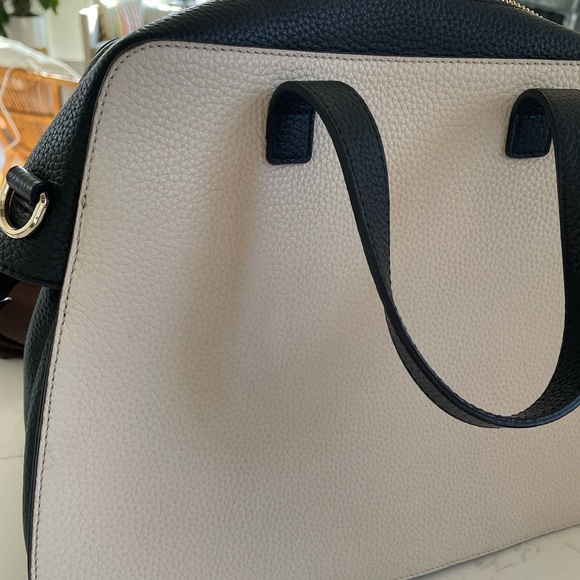 Kate Spade Adriana bag - Picture 5 of 10